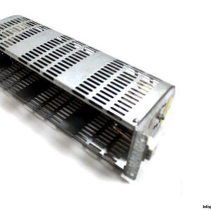 keb-KEB-EFG-60X300-braking-resistor