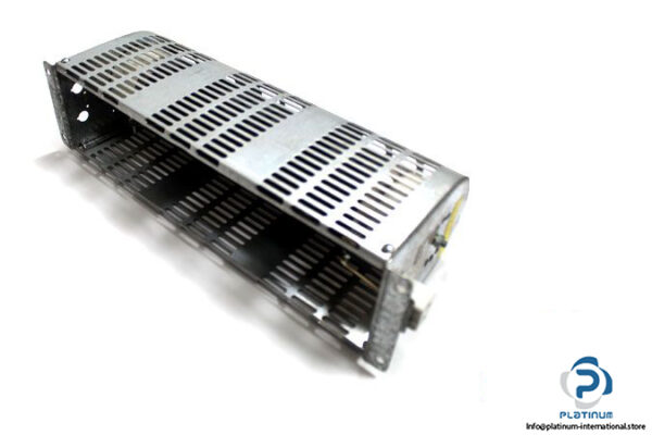 keb-KEB-EFG-60X300-braking-resistor