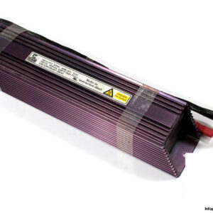 meggitt-6SE3290-0DA87-2RA0-braking-resistor