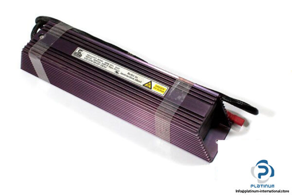 meggitt-6SE3290-0DA87-2RA0-braking-resistor