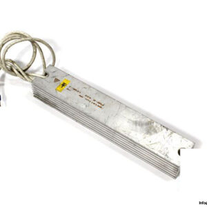 metallux.de-PWR-R-400-120R_J-braking-resistor