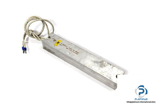 metallux.de-PWR-R-400-120R_J-braking-resistor