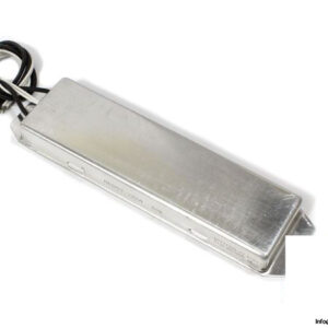 micron-B135-braking-resistor