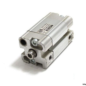 bosch-0-822-390-602-compact-cylinder