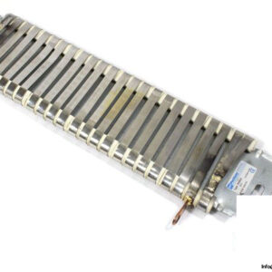 platthaus-RW425-braking-resistor