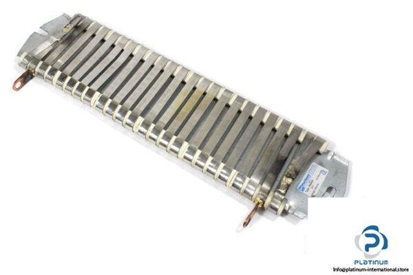 platthaus-RW425-braking-resistor