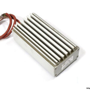 rose-18-58-21-33-braking-resistor