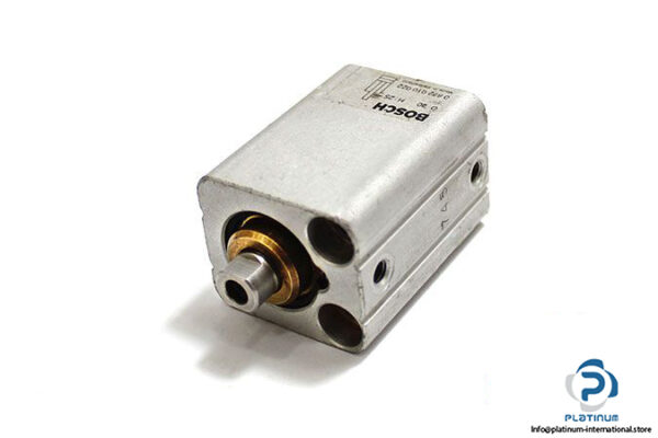 bosch-0-822-010-022-compact-cylinder