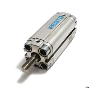 festo-156607-compact-cylinder