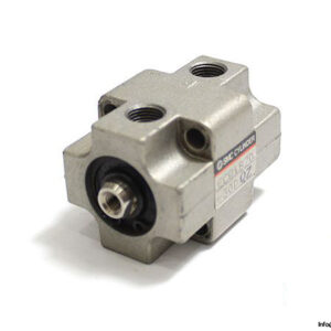 smc-ECQ1B20-30D-compact-cylinder