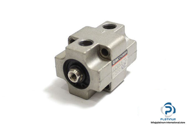 smc-ECQ1B20-30D-compact-cylinder