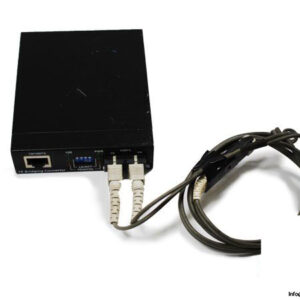 microsens-MS400200-Fast-Ethernet-Bridging-Converter-10_100Base-T_100Base-FX