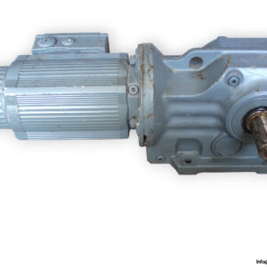 sew-K47_R-CM71M_TF_RH1M_KK-bevel-helical-gear-unit-synchronous-servomotor