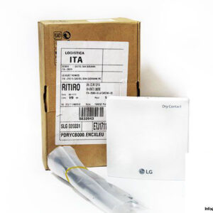 LG-PDRYCB000-simple-dry-contact