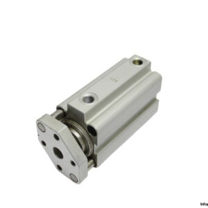 bosch-0-822-010-847-short-stroke-cylinder