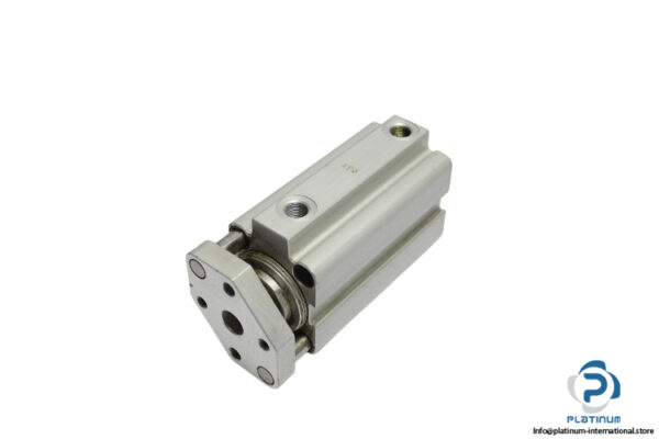 bosch-0-822-010-847-short-stroke-cylinder