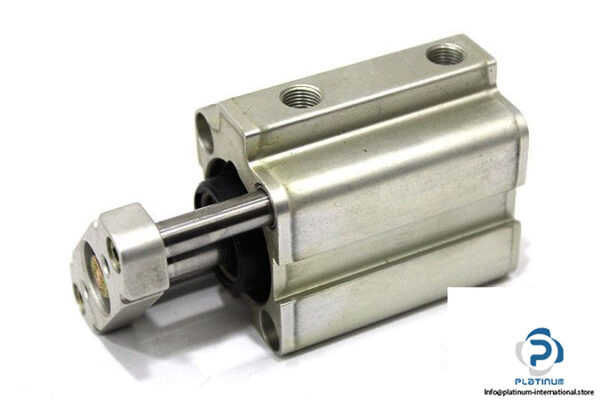 festo-ADVL-32-25-A-double-acting-cylinder