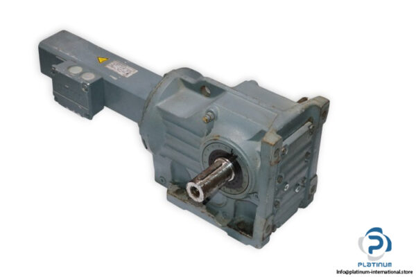 sew-K57-DS56H_B_TF_AS1H_KK-bevel-helical-gear-unit-servo-motor