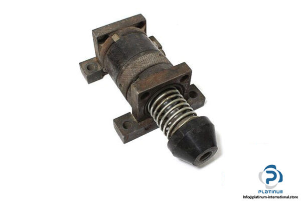 Ace-controls-A-3_4-X1-shock-absorber