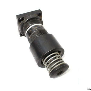 Ace-controls-MC-1401M-2-shock-absorber
