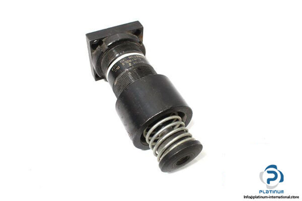 Ace-controls-MC-1401M-2-shock-absorber