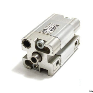 bosch-0-822-390-601-compact-cylinder