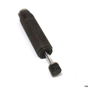 Enidine-OEM-1.0MB-shock-absorber