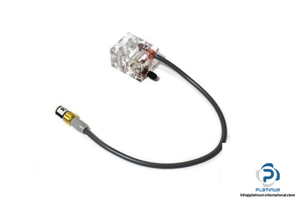 shimadzu-206-45950-01-electrode