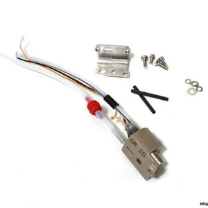 videojet-200-0430-241-nozzle