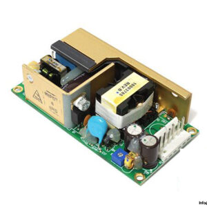videojet-402255-power-supply