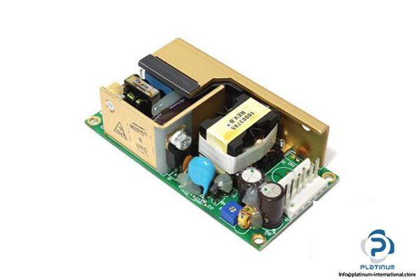 videojet-402255-power-supply