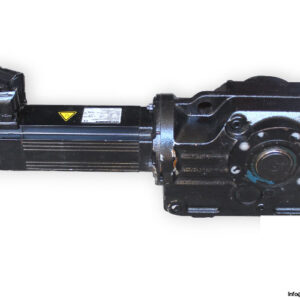 sew-KH37_T-CMP50M_BP_KY_AK0H_SB1-bevel-helical-servo-gearmotor