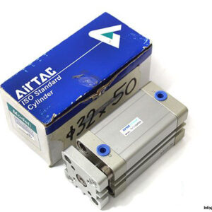 airtac-TACE32X50S-guide-compact-cylinder