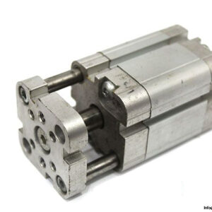 bosch-0-822-393-604-short-stroke-and-guide-compact-cylinder