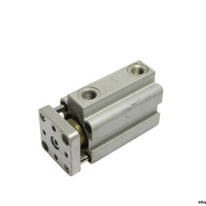 bosch-0-822-010-313-short-stroke-and-guide-compact-cylinder