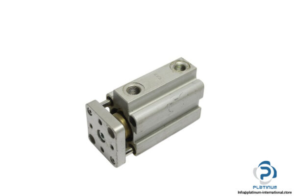 bosch-0-822-010-313-short-stroke-and-guide-compact-cylinder