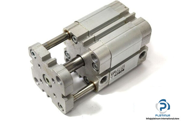 bosch-0-822-394-604-short-stroke-and-guide-compact-cylinder