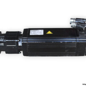 sew-PSC221-CMP63M_BK_KY_AK0H_SB1-planetary-servo-gearmotor