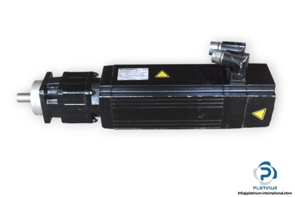 sew-PSC221-CMP63M_BK_KY_AK0H_SB1-planetary-servo-gearmotor