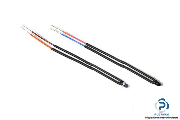 videojet-100-0370-179-mixer-tank-sensor