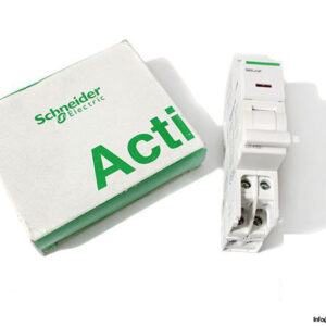 schneider-A9A26946-shunt-trip-release