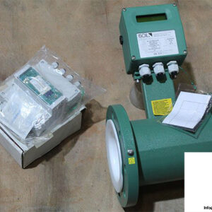 isoil-ML110-B0A1A1A0-converter