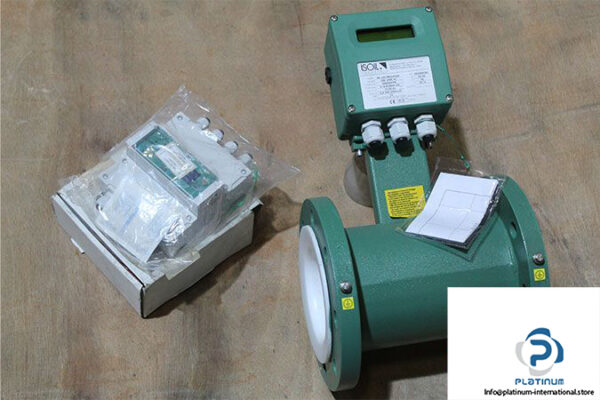 isoil-ML110-B0A1A1A0-converter