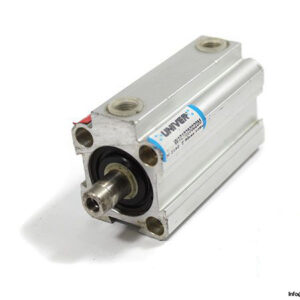 univer-W1010250020M-short-stroke-cylinder