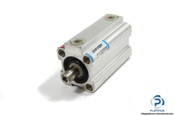 univer-W1010250020M-short-stroke-cylinder