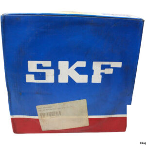 skf-NU-319-ECJ_C3-cylindrical-roller-bearing
