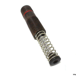 Ace-controls-MC-1202M-1-shock-absorber