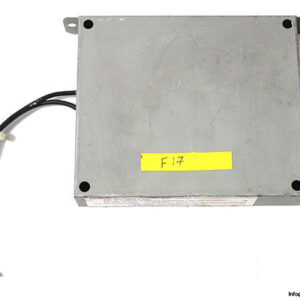 hitachi-FPF-285-E-1-012-filter