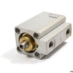 bosch-0-822-010-036-compact-cylinder