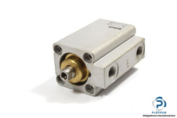 bosch-0-822-010-036-compact-cylinder